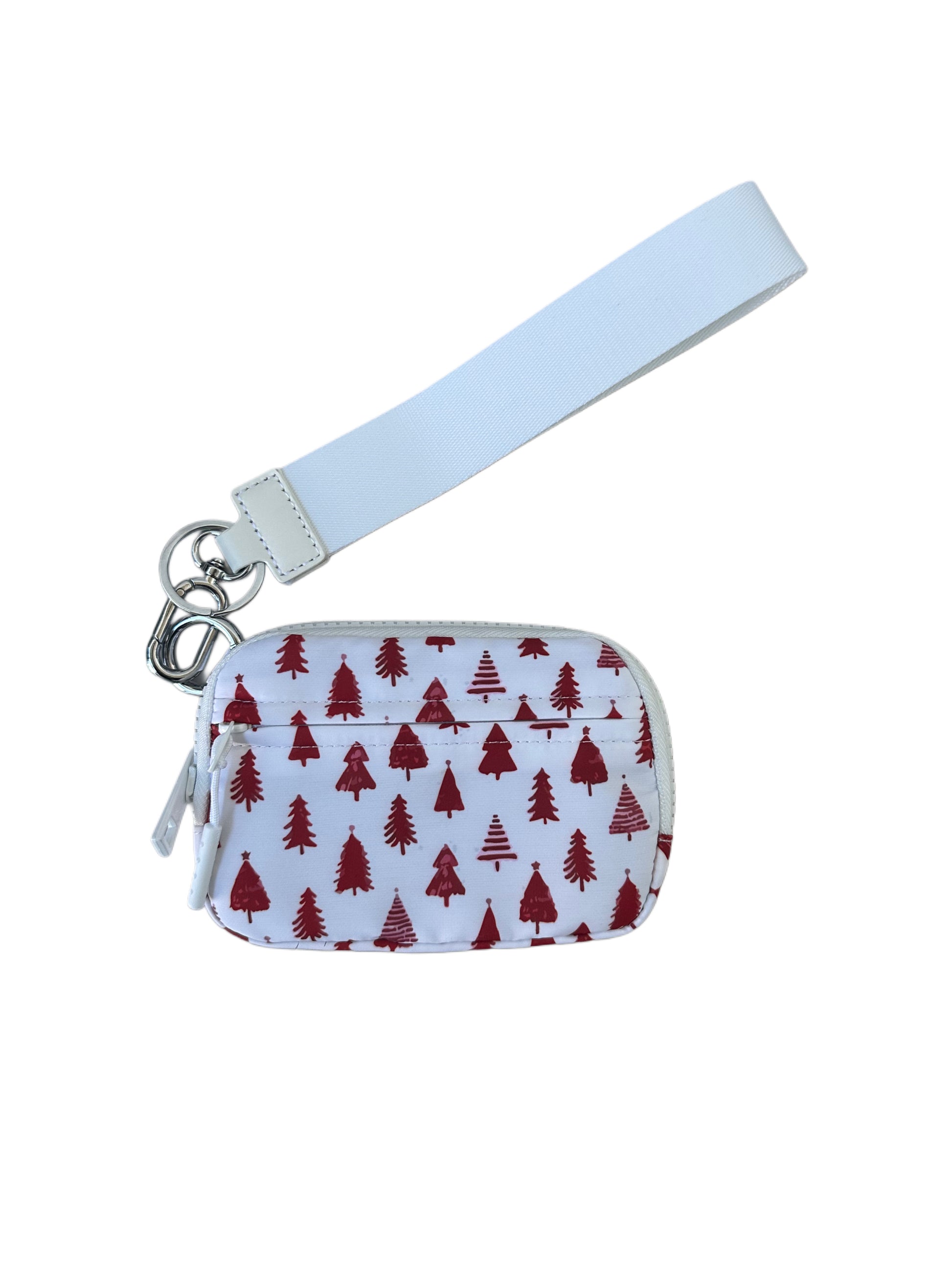 Iris Wallet 2nd Gen RFID (#8036-2) Minimalist Wallets - By Iris & Rainbow