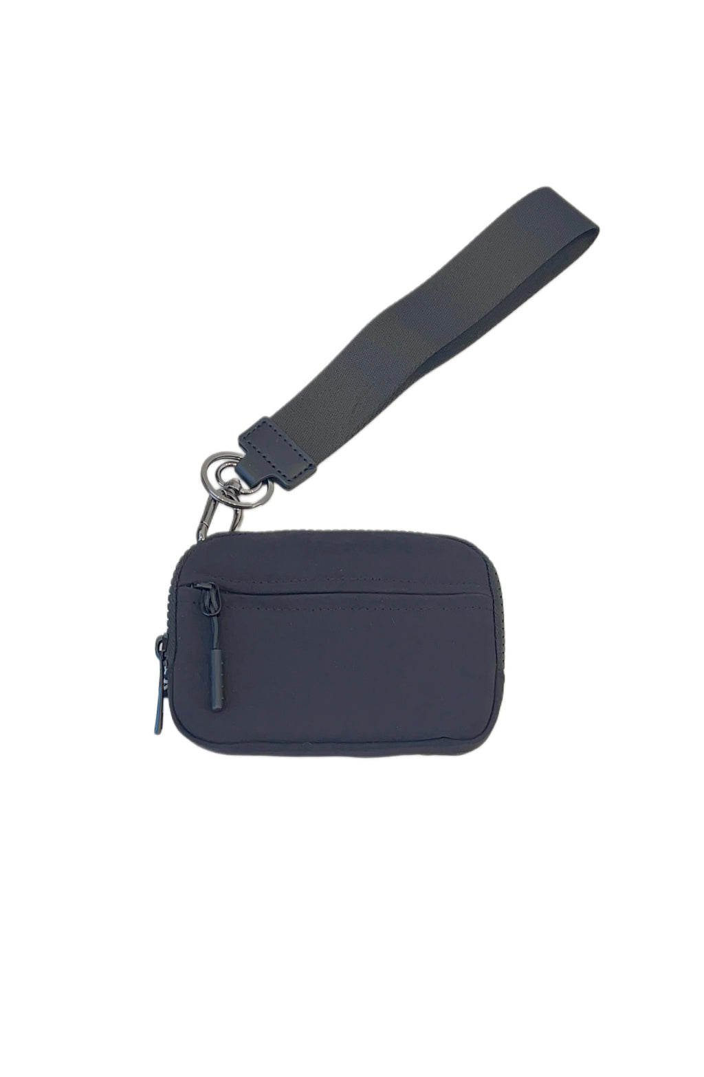 Iris Wallet 2nd Gen RFID (#8036-2) Minimalist Wallets - By Iris & Rainbow