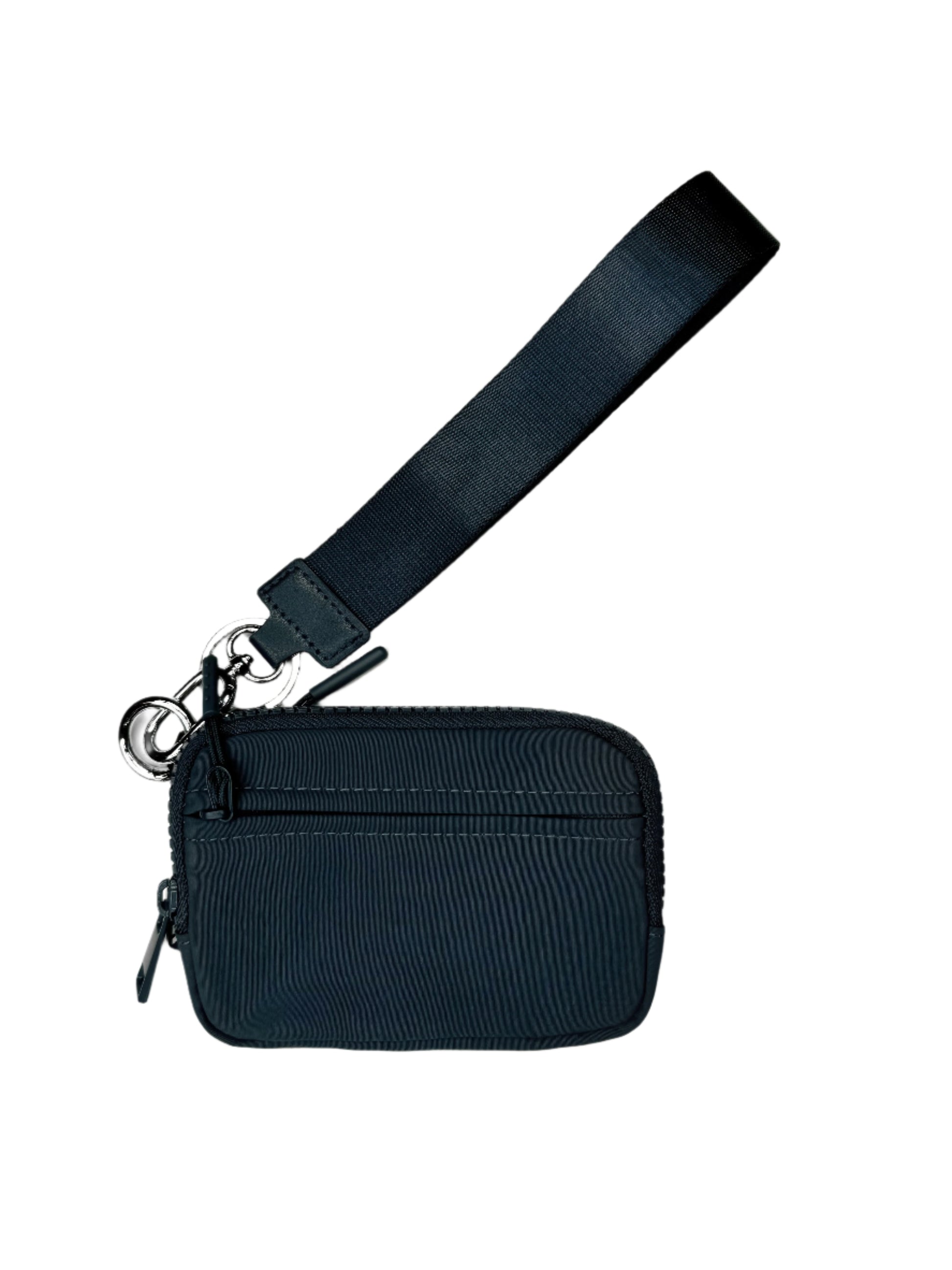 Iris Wallet 2nd Gen RFID (#8036-2) Minimalist Wallets - By Iris & Rainbow