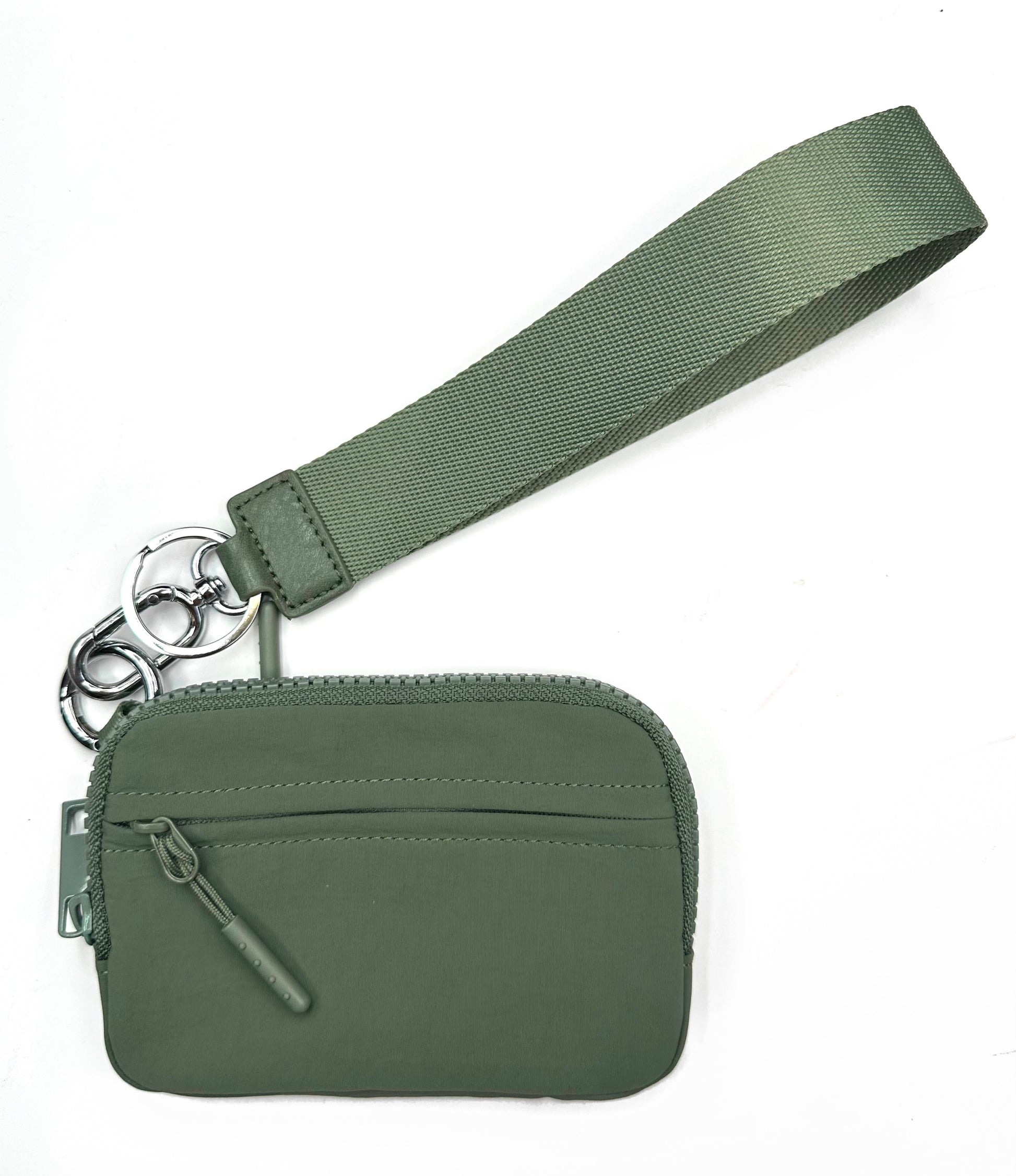 Iris Wallet 2nd Gen RFID (#8036-2) Minimalist Wallets - By Iris & Rainbow