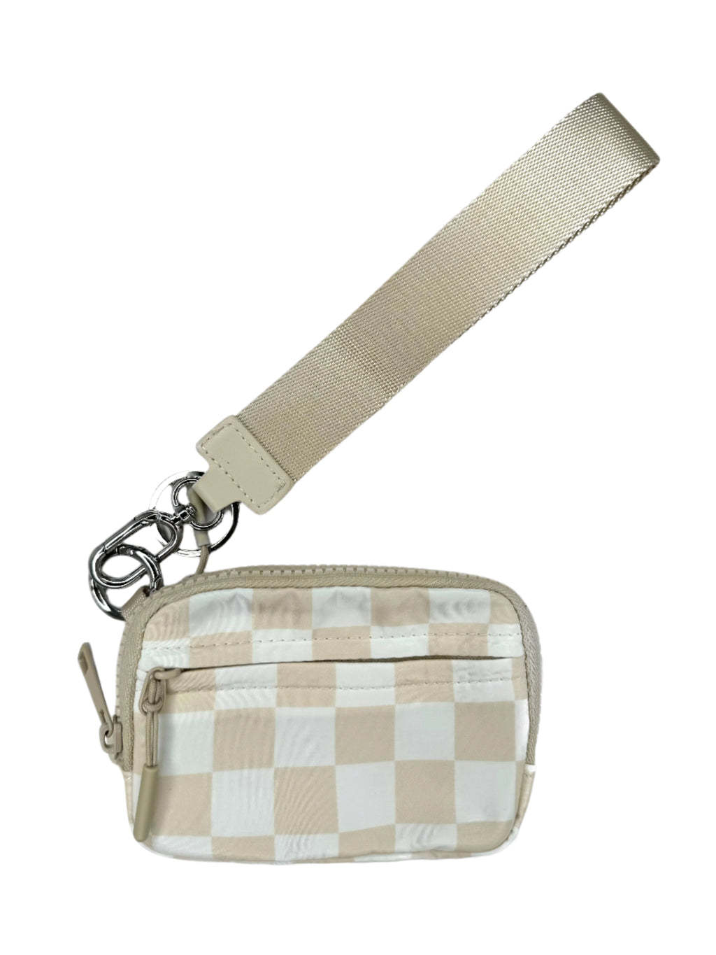 Iris Wallet 2nd Gen RFID (#8036-2) Minimalist Wallets - By Iris & Rainbow