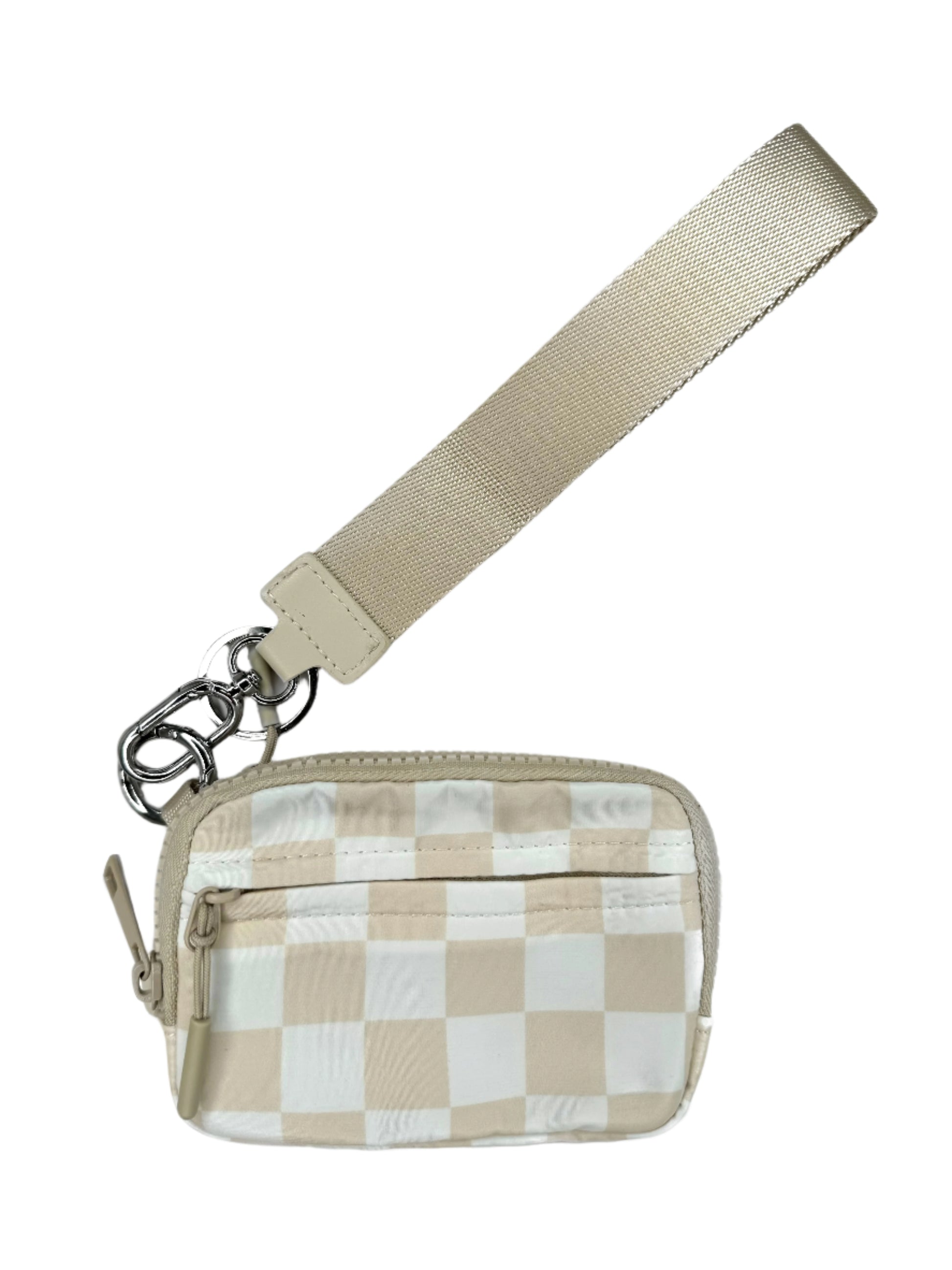 Iris Wallet 2nd Gen RFID (#8036-2) Minimalist Wallets - By Iris & Rainbow