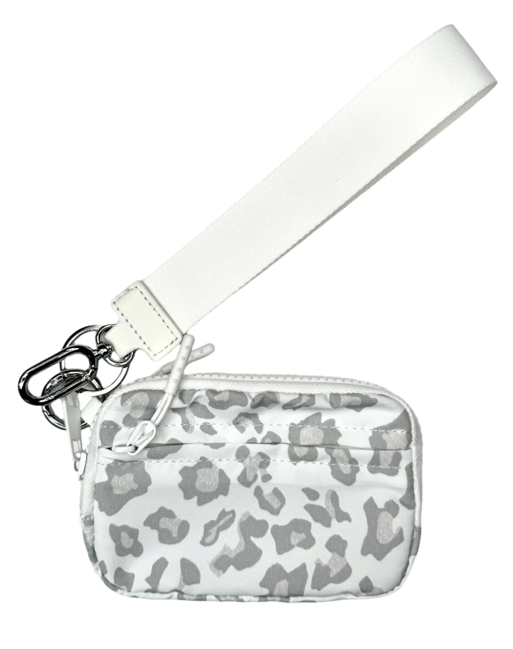 Iris Wallet 2nd Gen RFID (#8036-2) Minimalist Wallets - By Iris & Rainbow