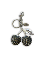 Iris Bling Charms (#C011)
