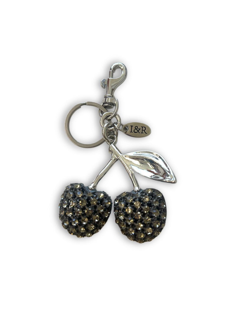 Iris Bling Charms (#C011)