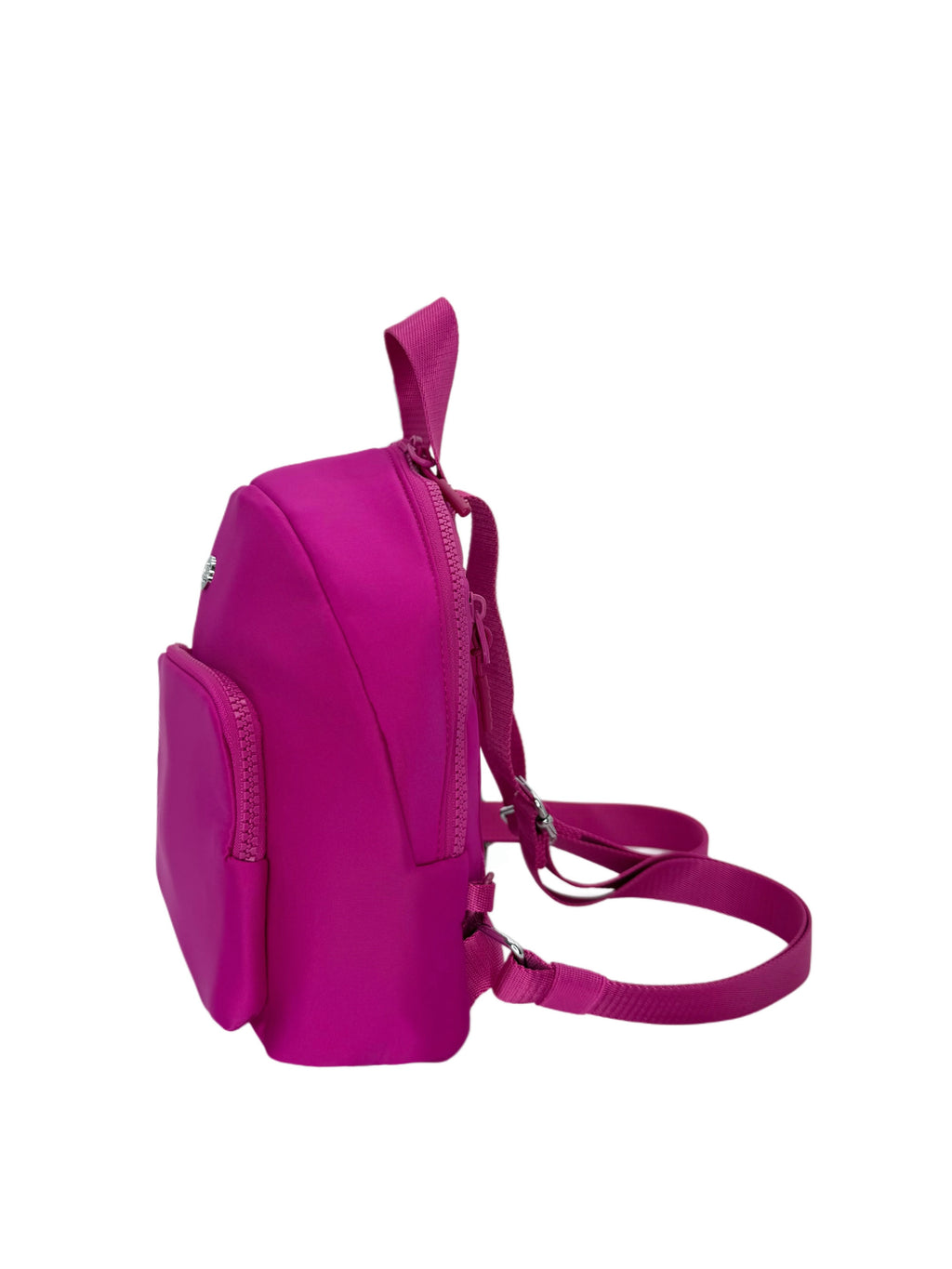 The Tiny Iris Backpack (#9015) By Iris & Rainbow