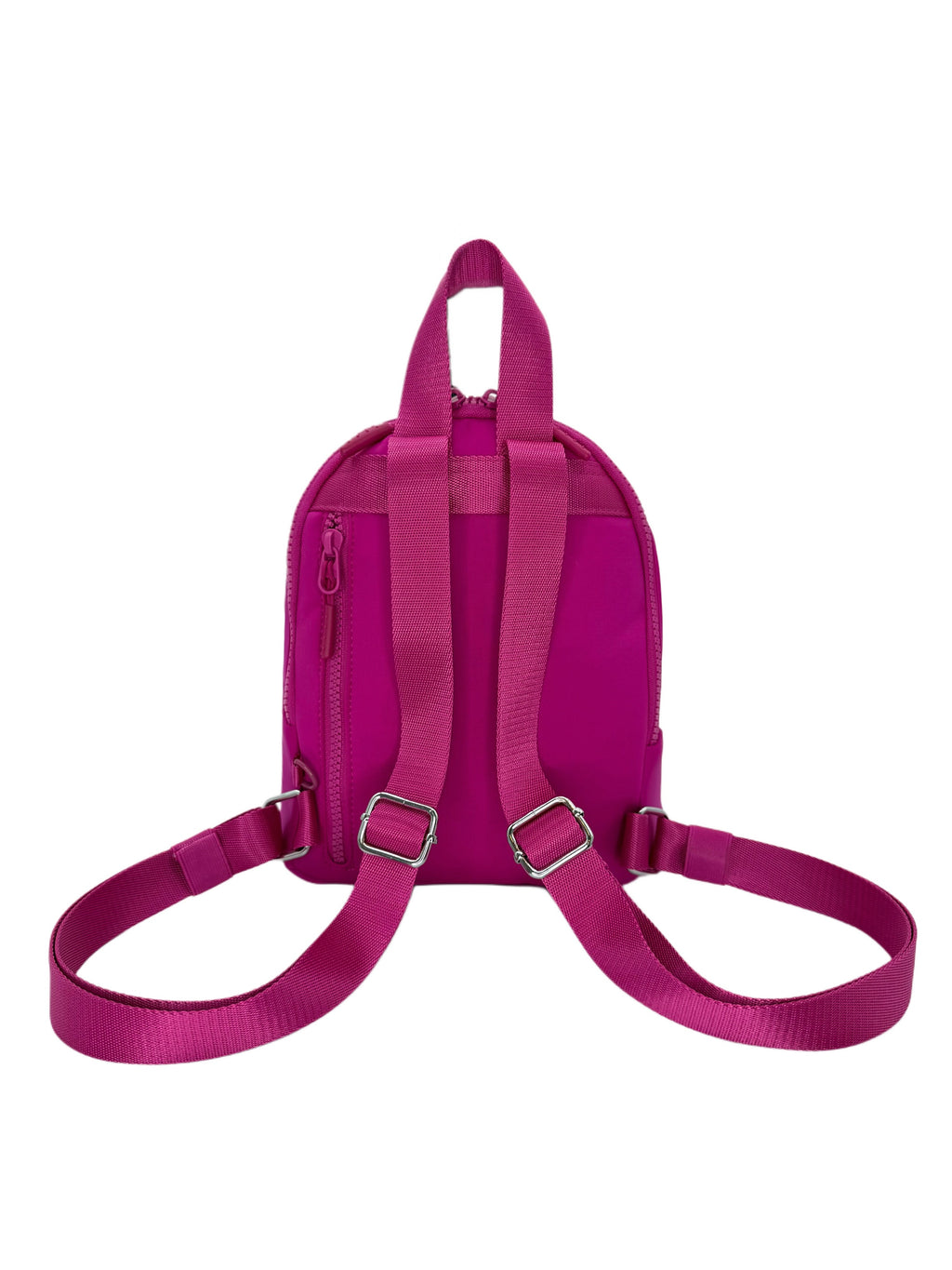 The Tiny Iris Backpack (#9015) By Iris & Rainbow