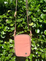 The Multi Use Iris Bag Limited Edition  (#8043)