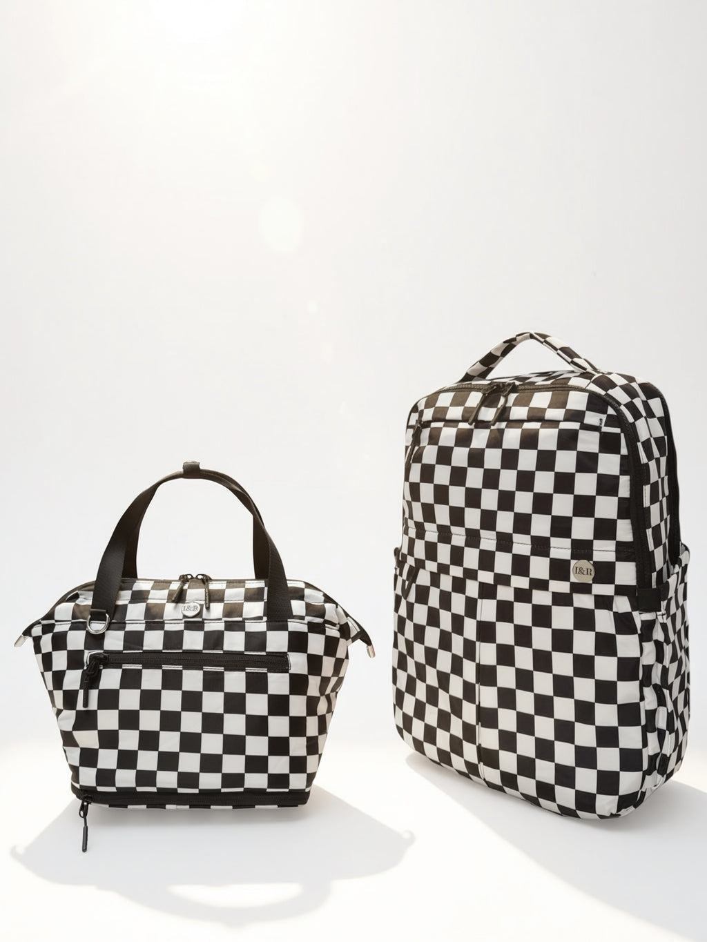 Back to School Bundle Limited Deal