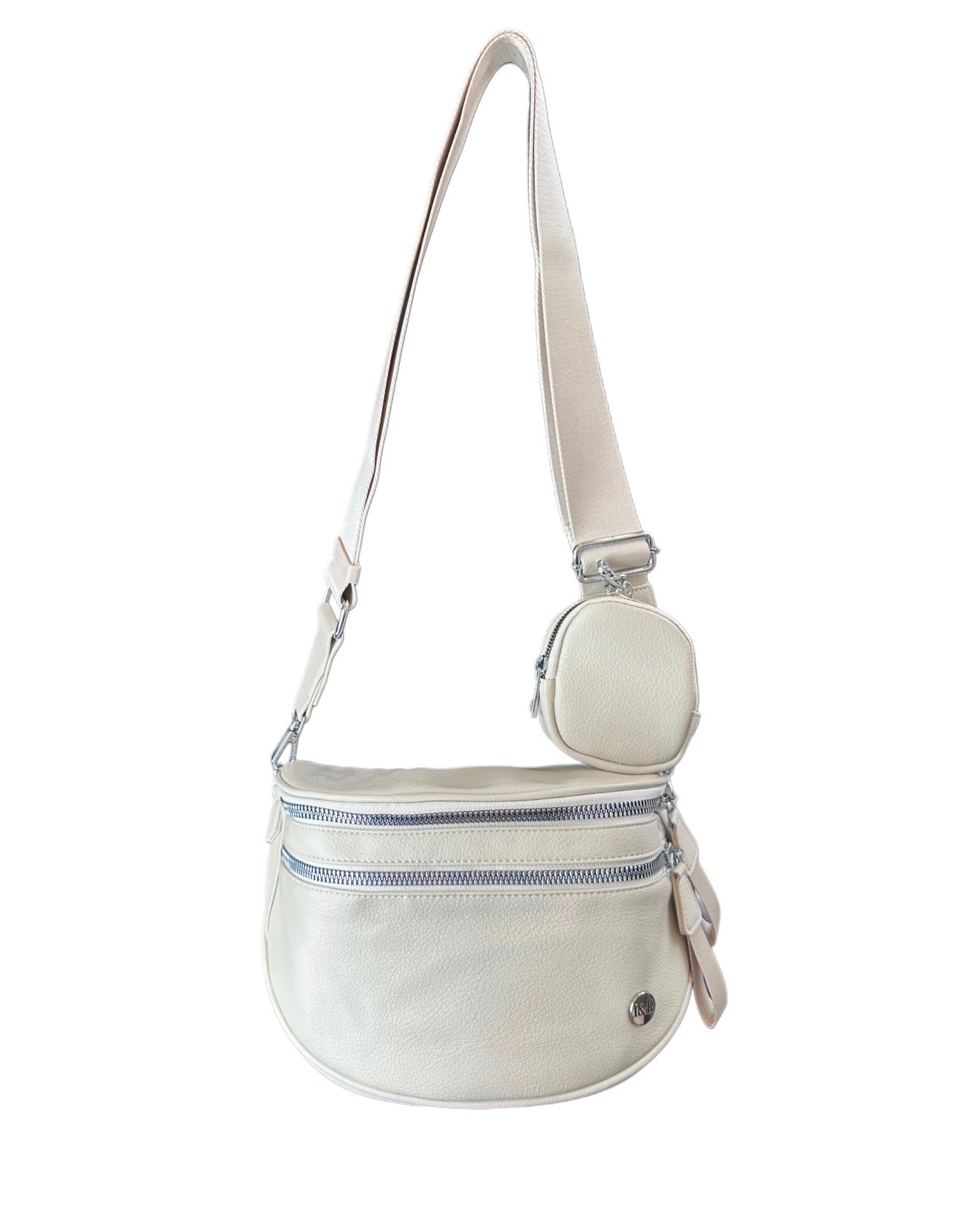 Iris Iconic Mystery Bag (#0004)