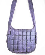 Classic Puff Iris Bag (#24230)