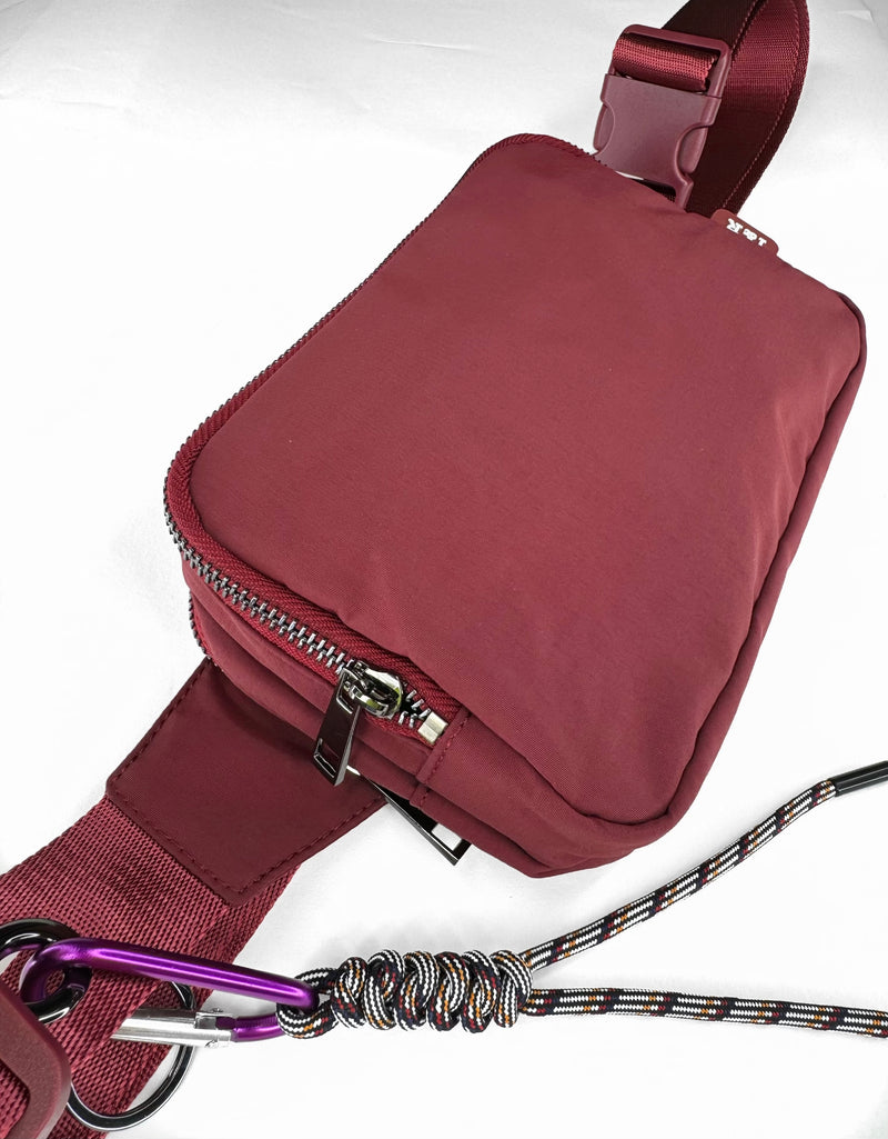 Long strap crossbody bags best sale