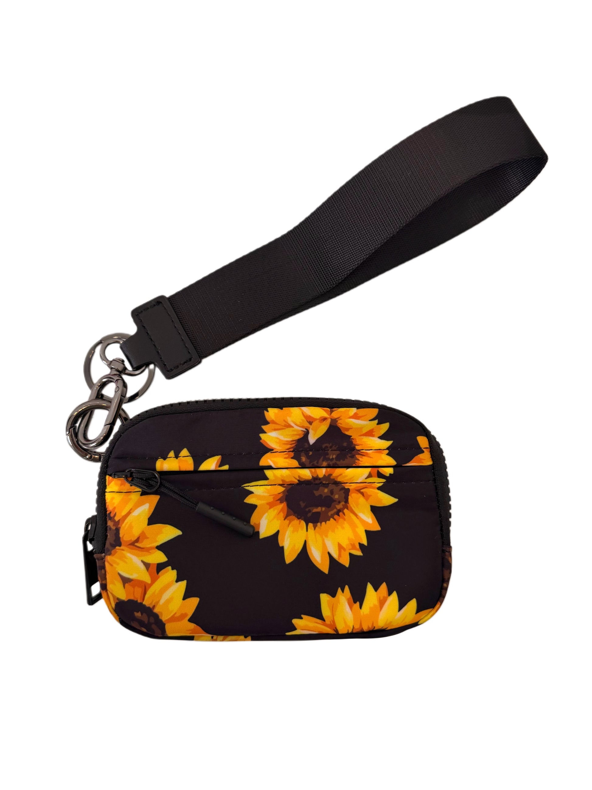 Iris Wallet 2nd Gen RFID (#8036-2) Minimalist Wallets - By Iris & Rainbow