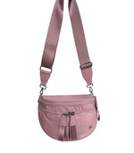 Iris Best Version Crossbody Bag  - By Iris & Rainbow (#8061)