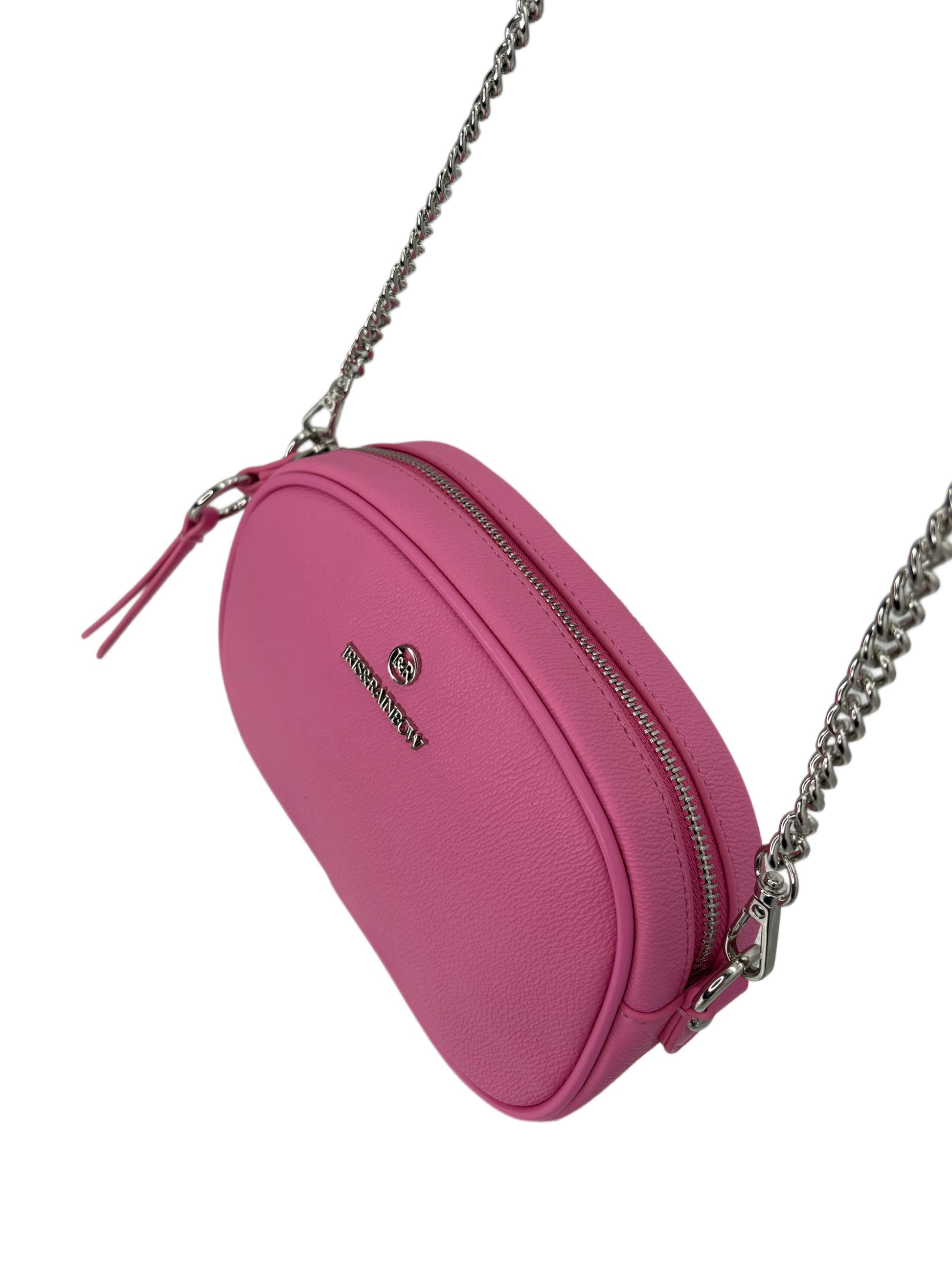 The Iris Night Out Bag (#8045) By Iris & Rainbow