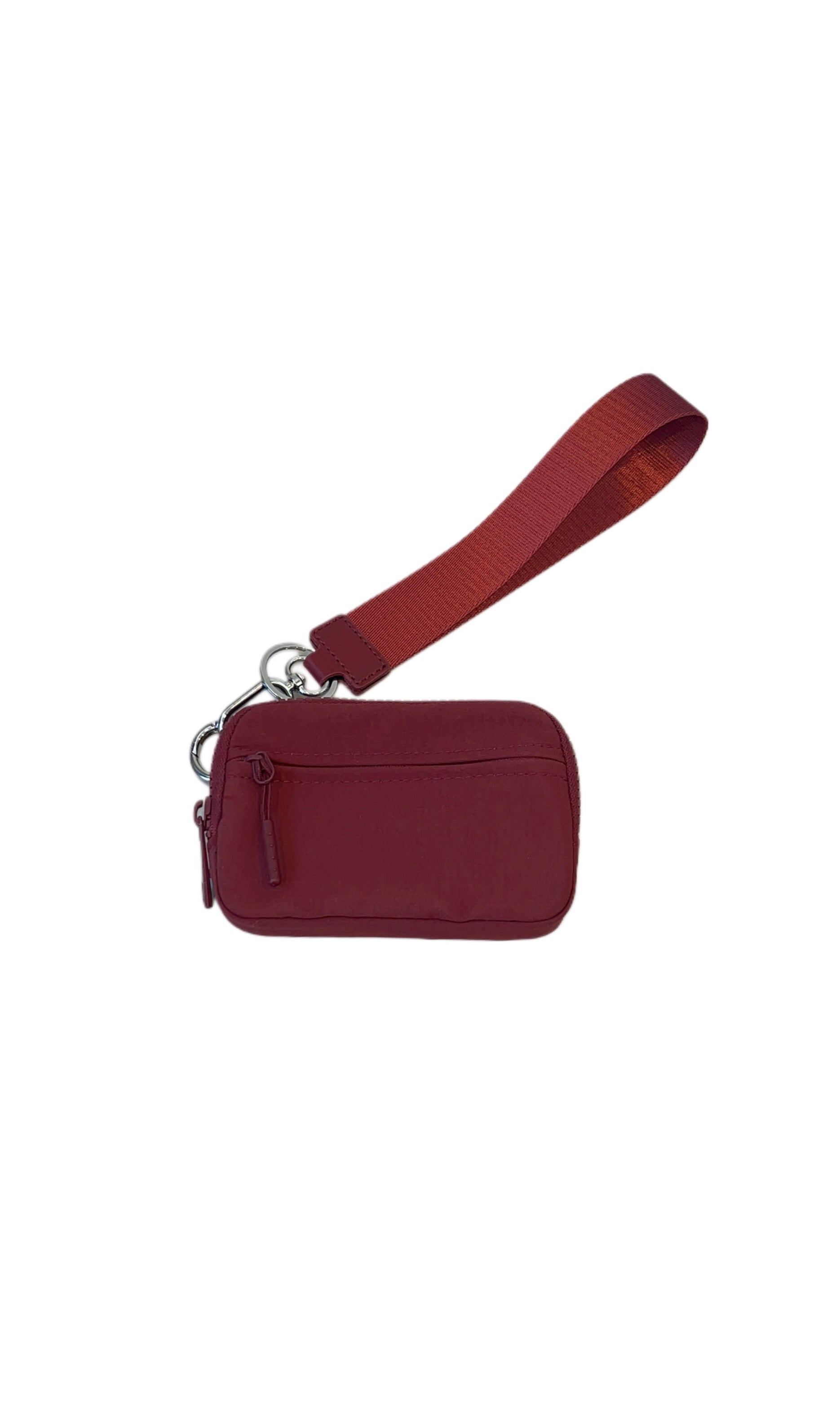 Iris Wallet 2nd Gen RFID (#8036-2) Minimalist Wallets - By Iris & Rainbow