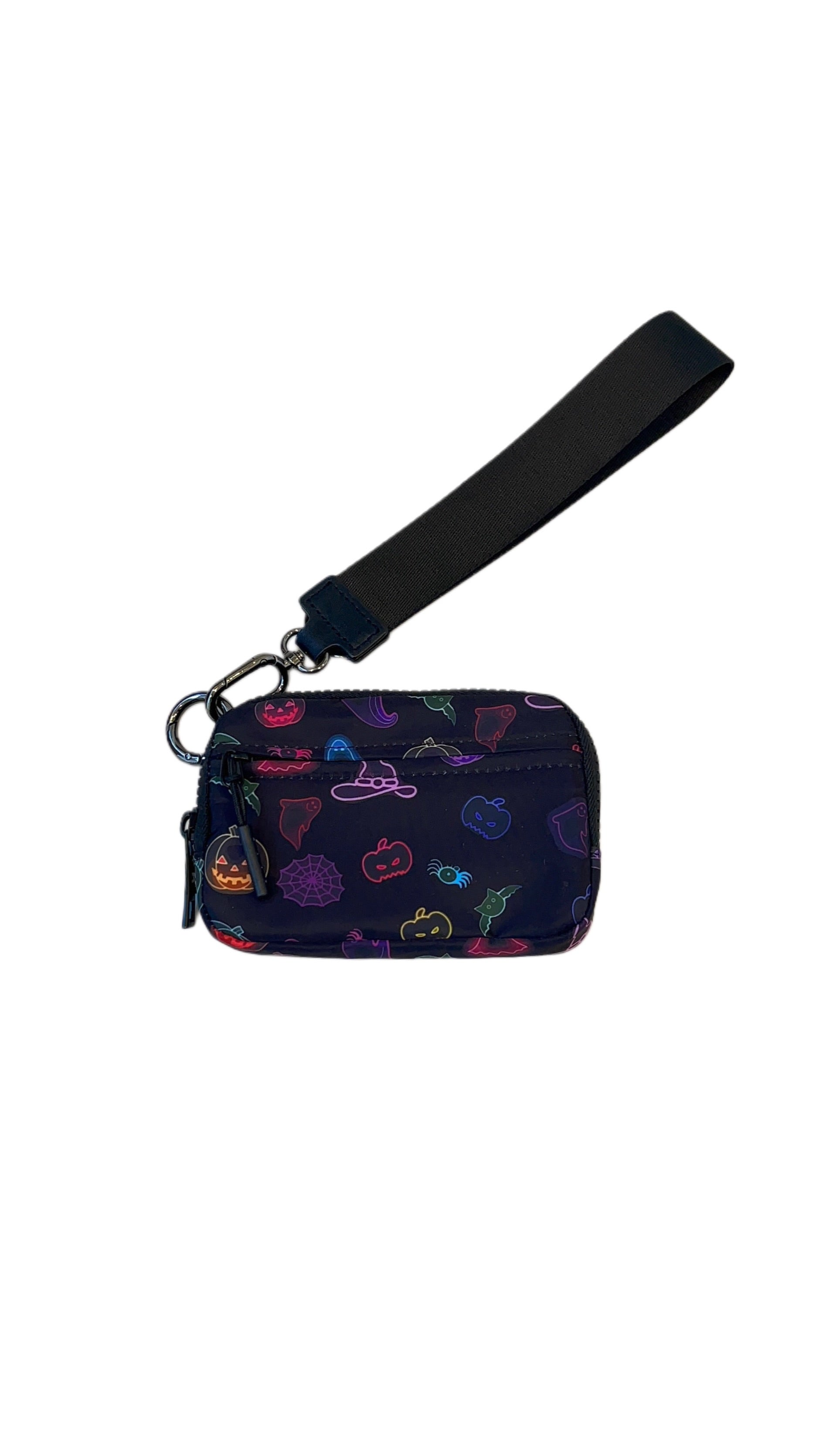 Iris Wallet 2nd Gen RFID (#8036-2) Minimalist Wallets - By Iris & Rainbow