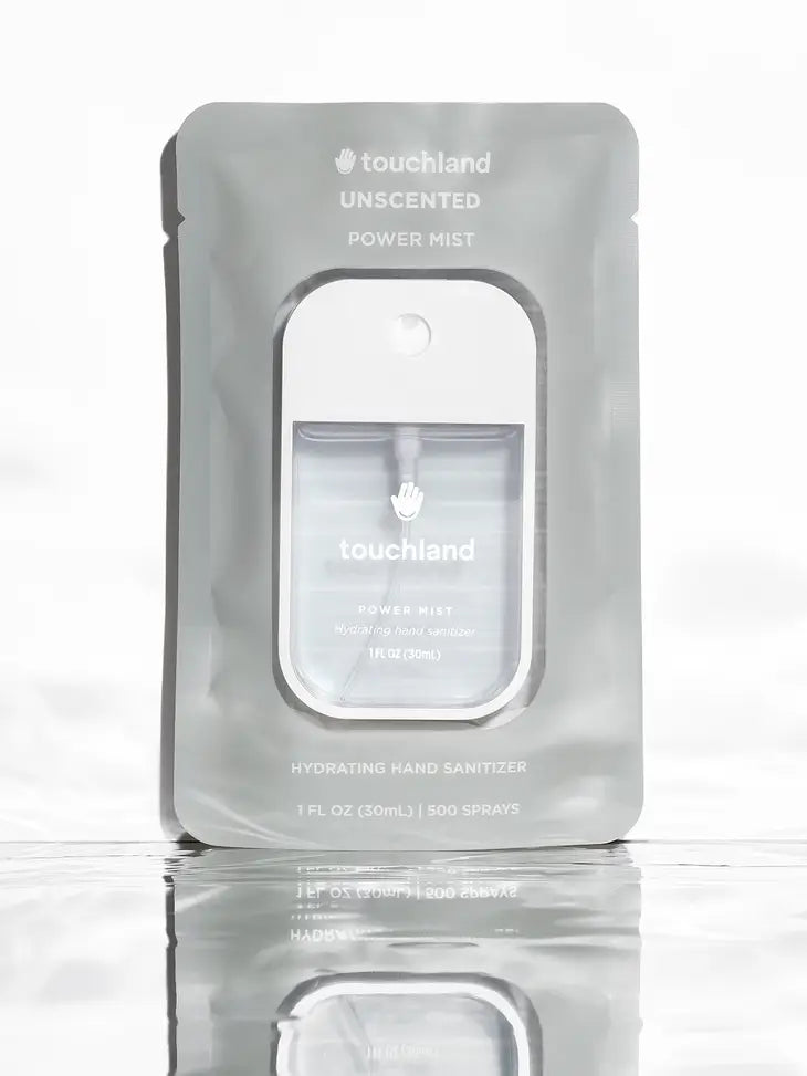 #P749 Hydrating Hand Sanitizer