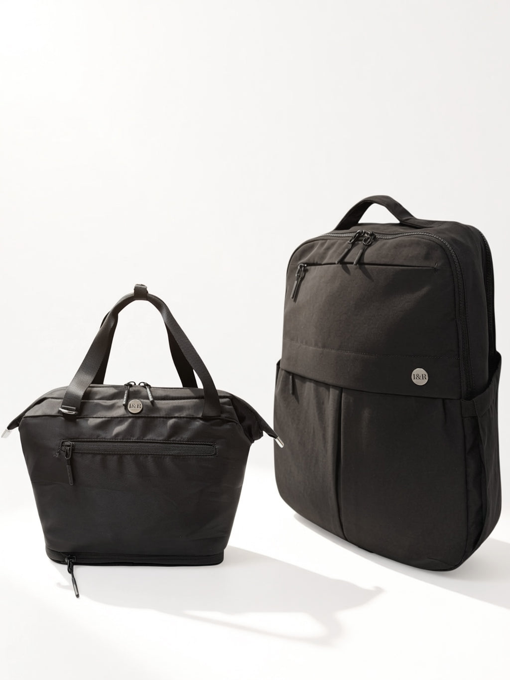 Back to School Bundle Limited Deal