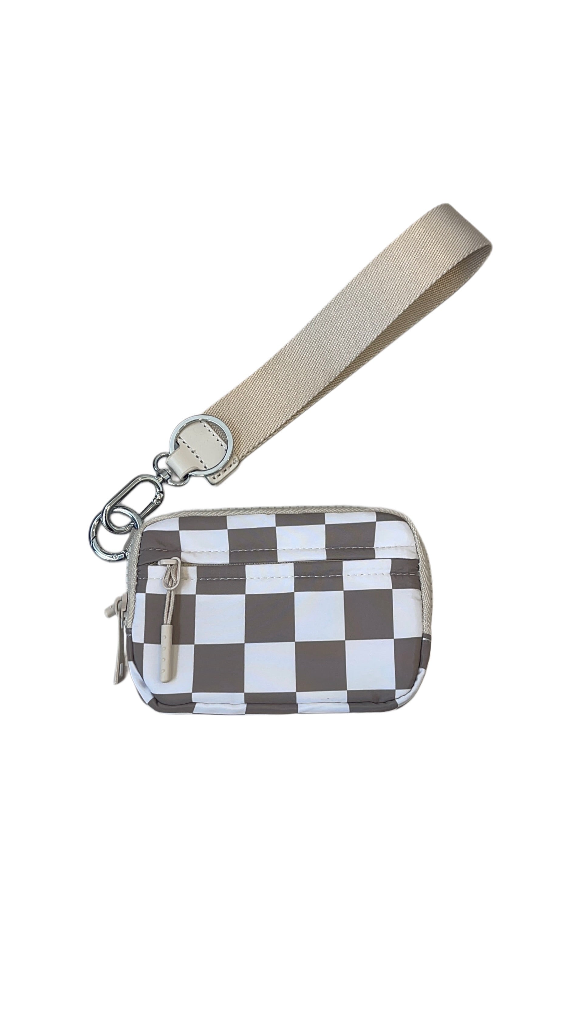 Iris Wallet 2nd Gen RFID (#8036-2) Minimalist Wallets - By Iris & Rainbow