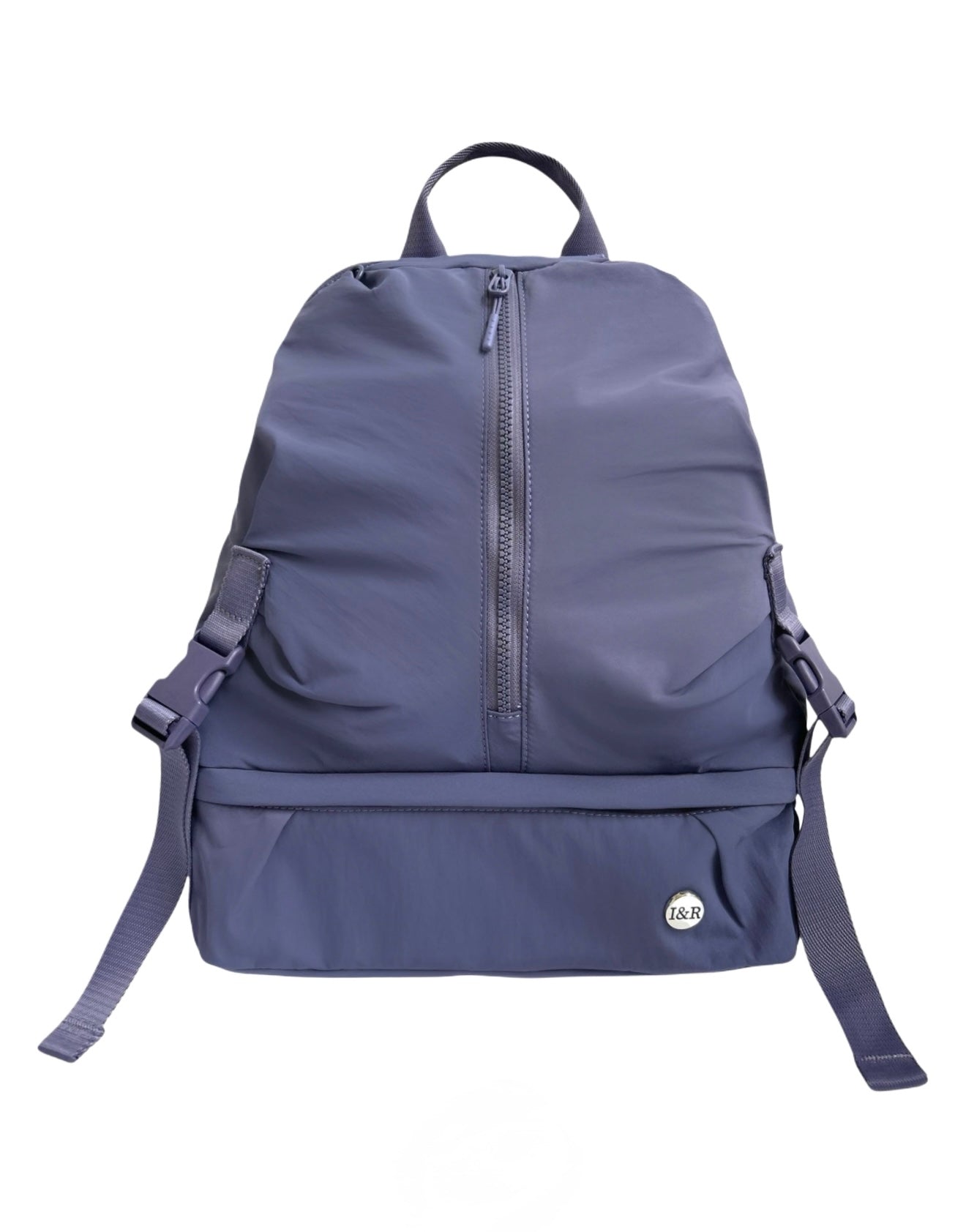 Iris Iconic Mystery Bag (#0004)