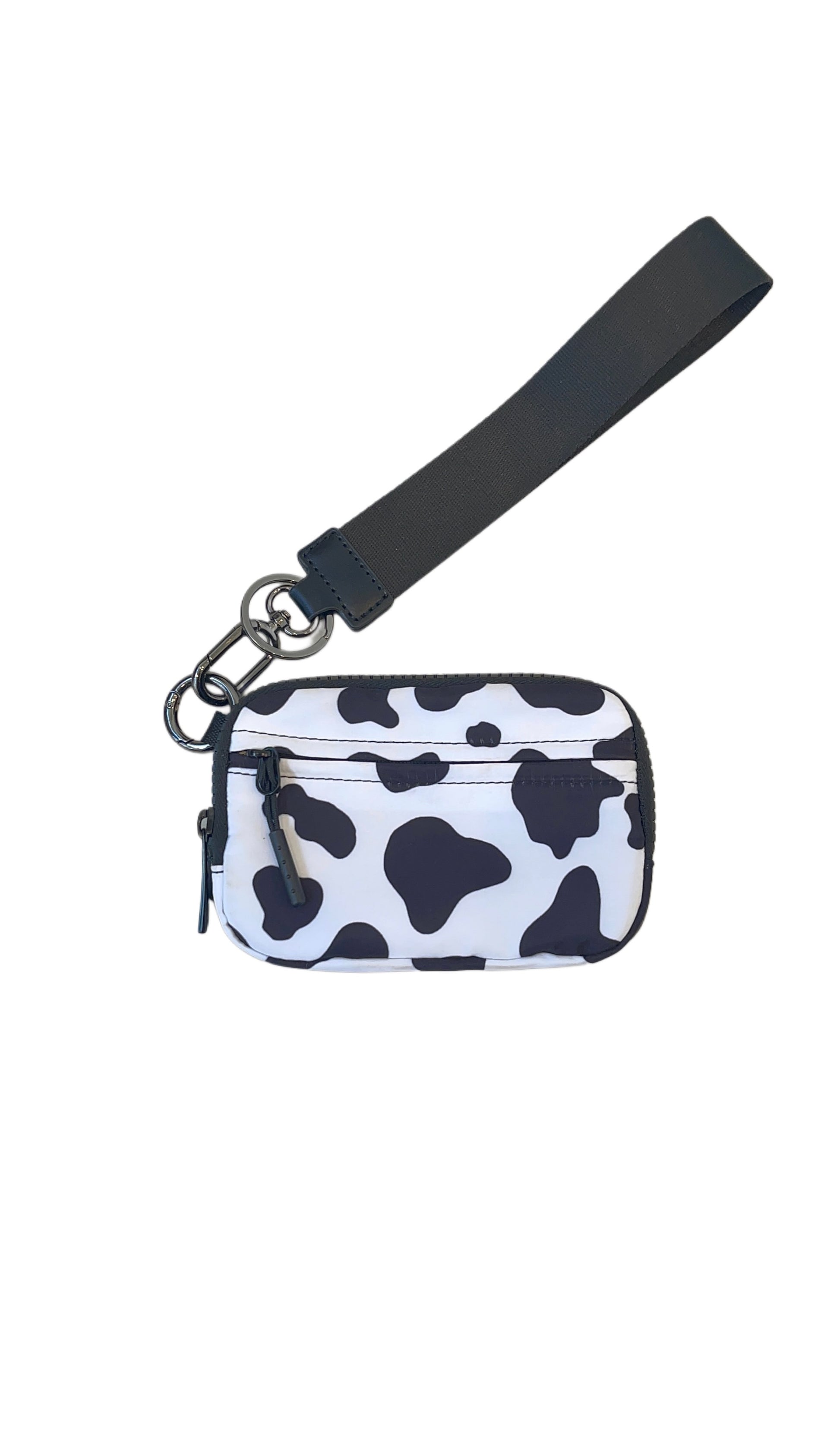 Iris Wallet 2nd Gen RFID (#8036-2) Minimalist Wallets - By Iris & Rainbow