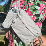 All In One Iris Bag (#1150)