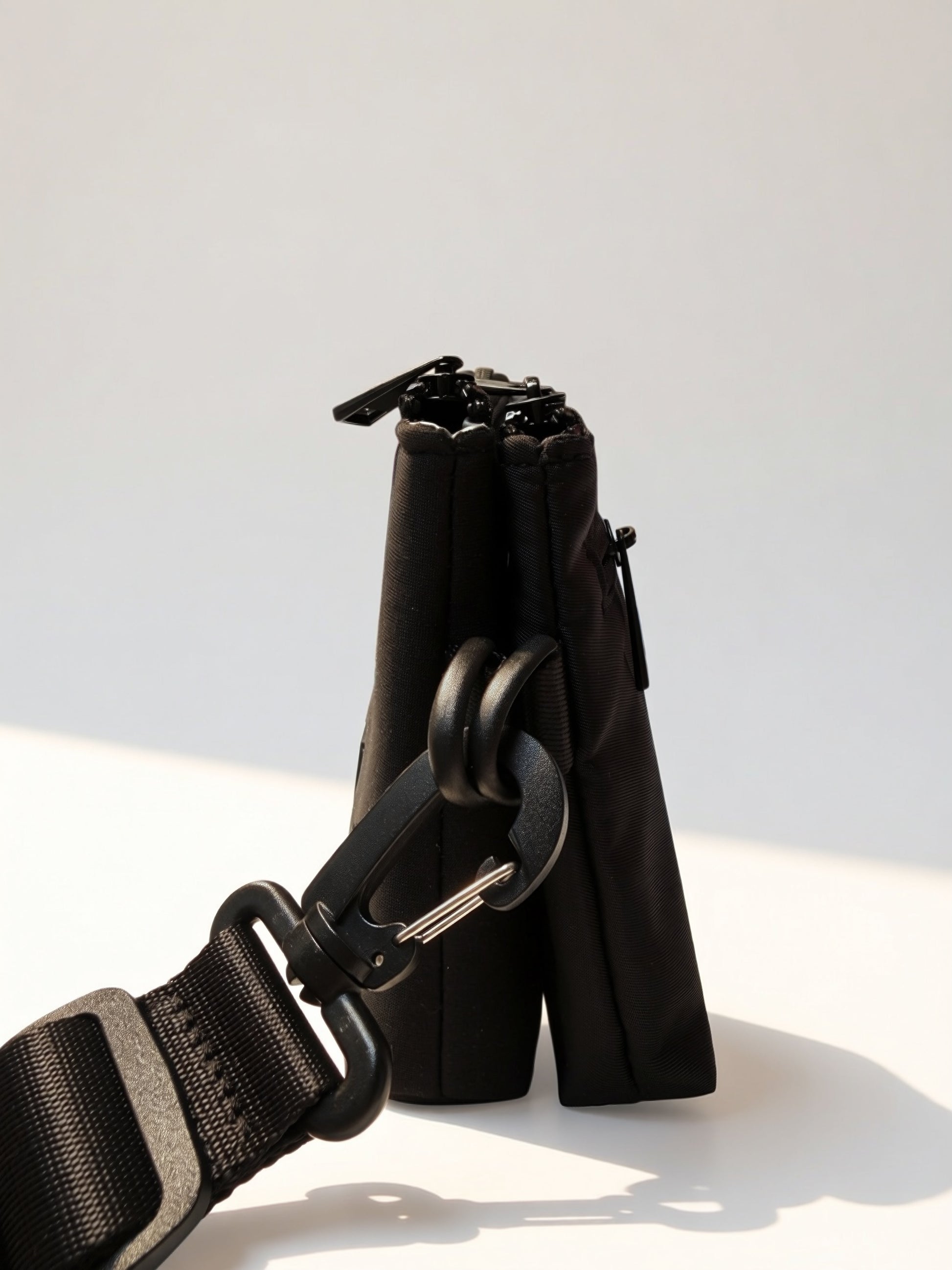 The Iris Necessity Bag (#9212) By Iris & Rainbow