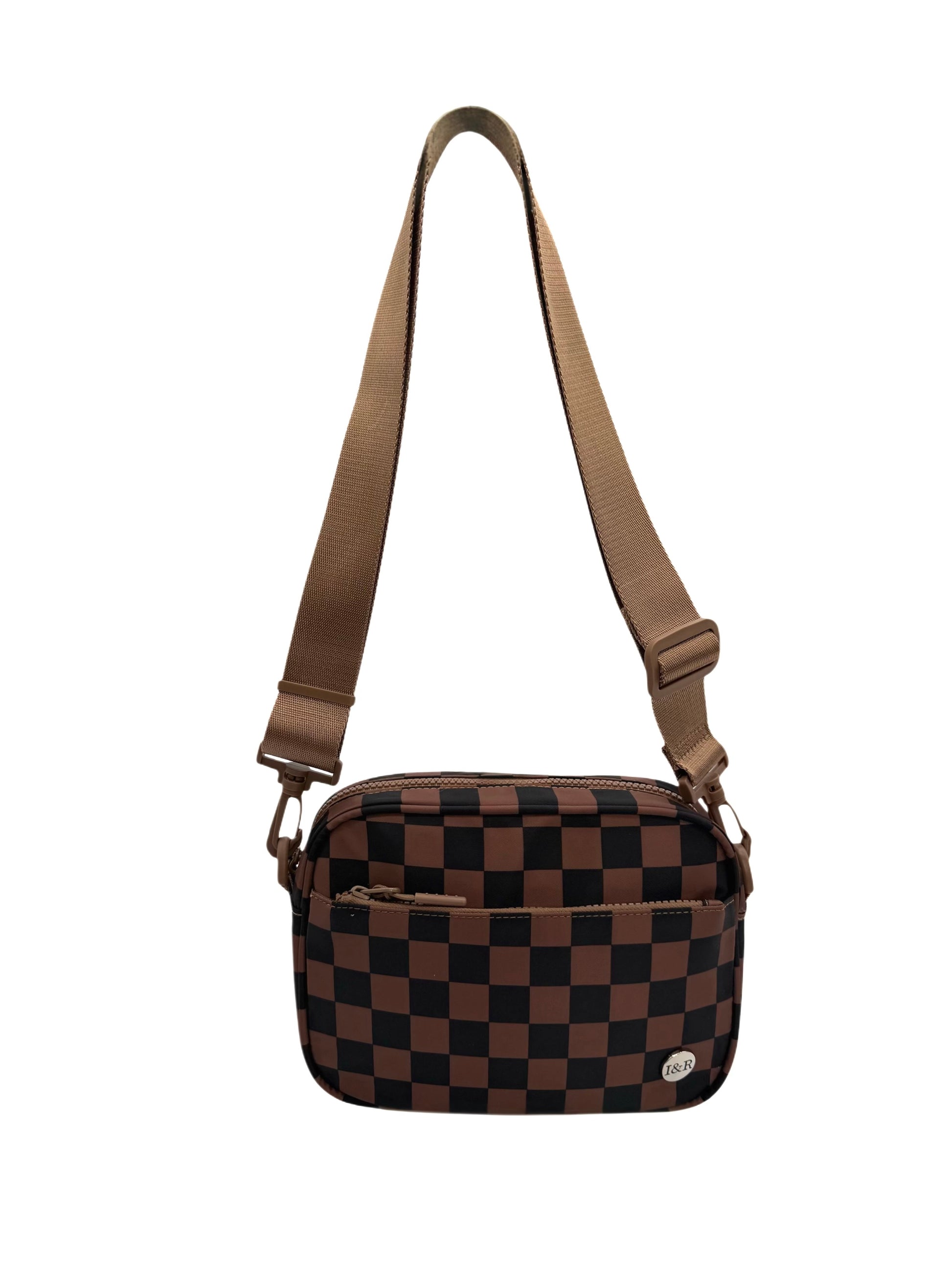 The Iris BF Bag LAST UNITS