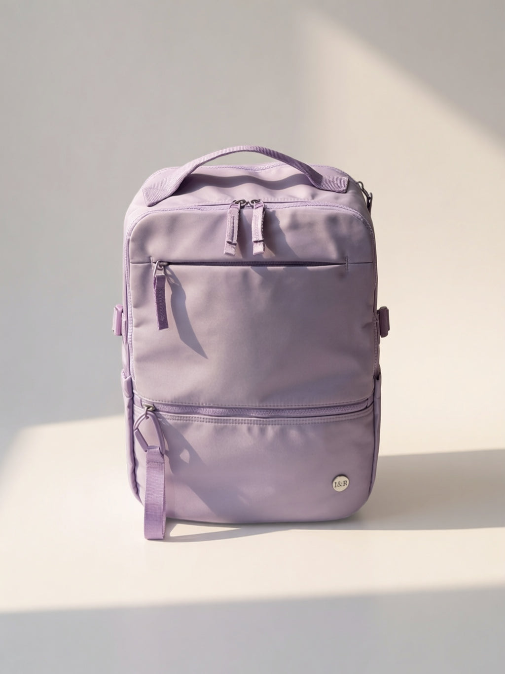The Iris Revive Backpack (#2020) By Iris & Rainbow