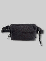 New All In One Iris Bag 2.0 (#1150)