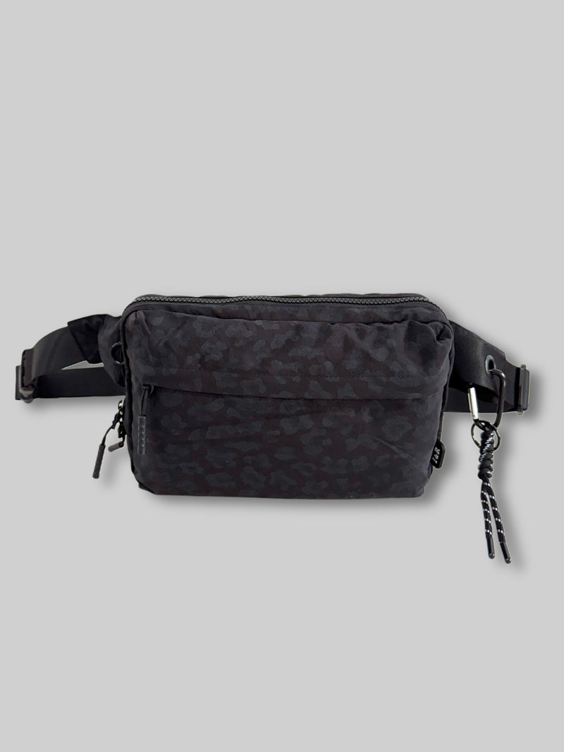 New All In One Iris Bag 2.0 (#1150)