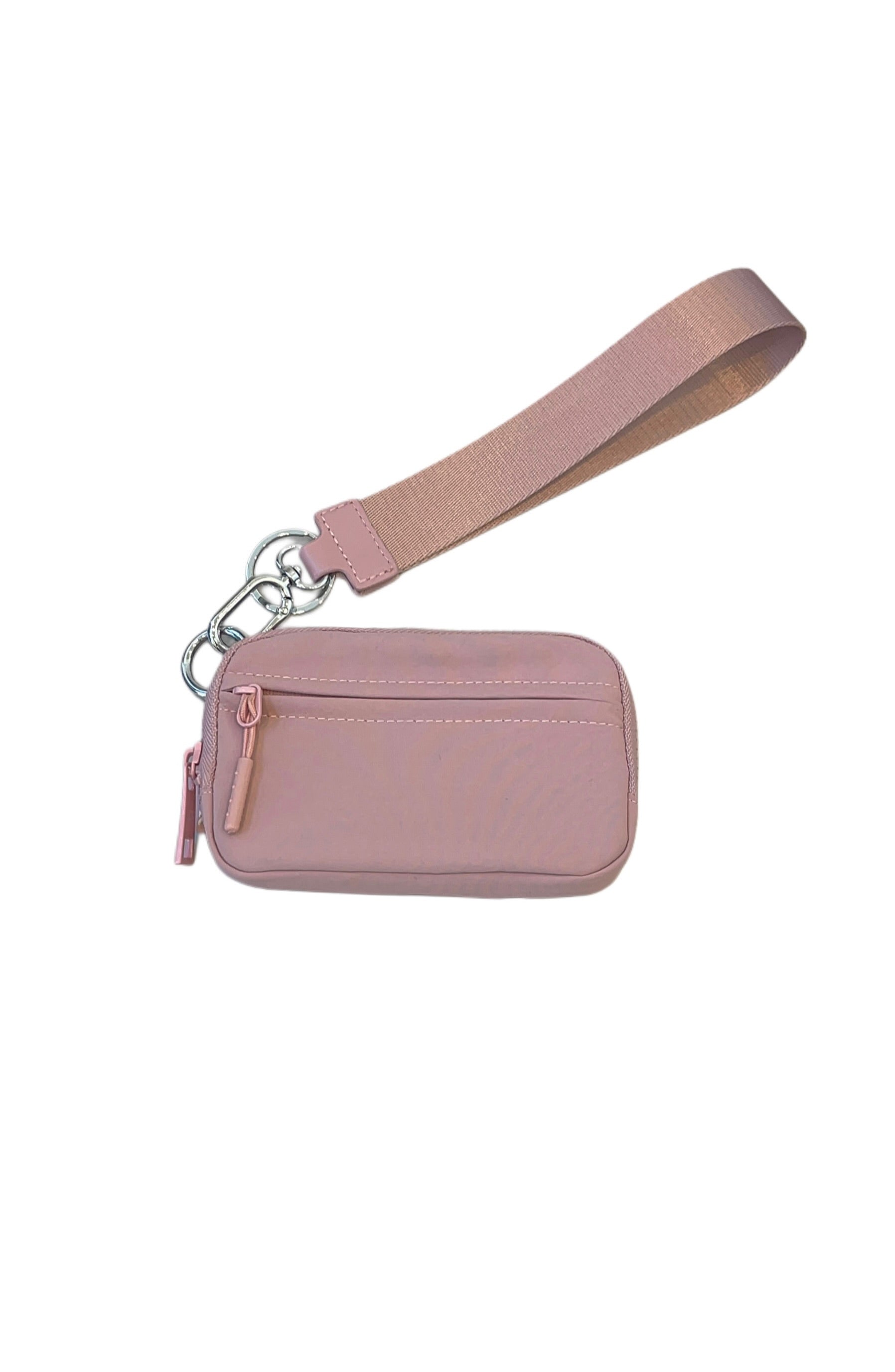 Iris Wallet 2nd Gen RFID (#8036-2) Minimalist Wallets - By Iris & Rainbow