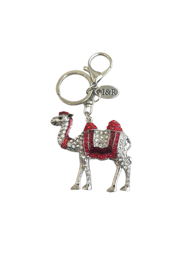 Animal Bling Charms Ornamental Decorative (#C03)