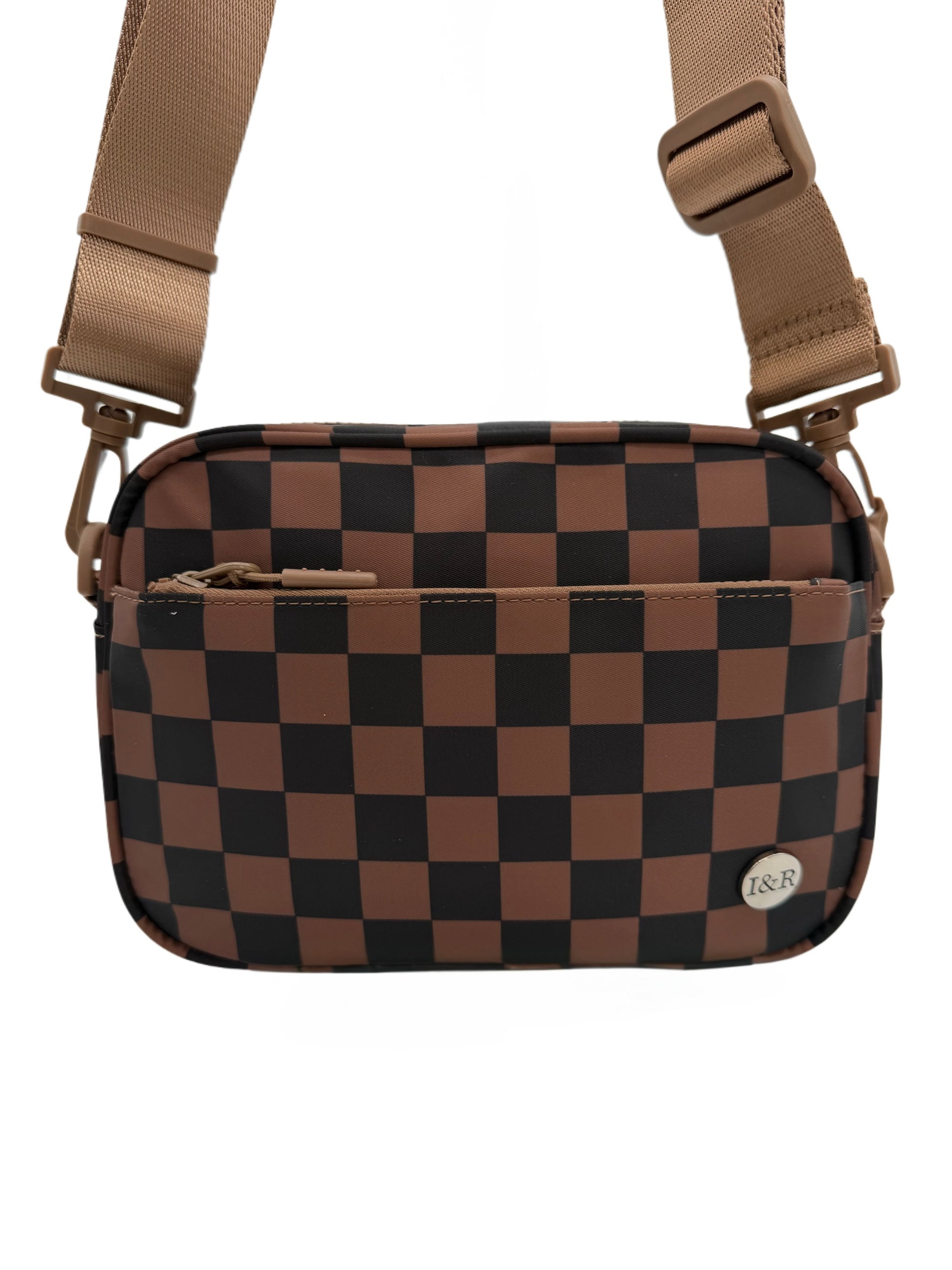 The Iris BF Bag LAST UNITS