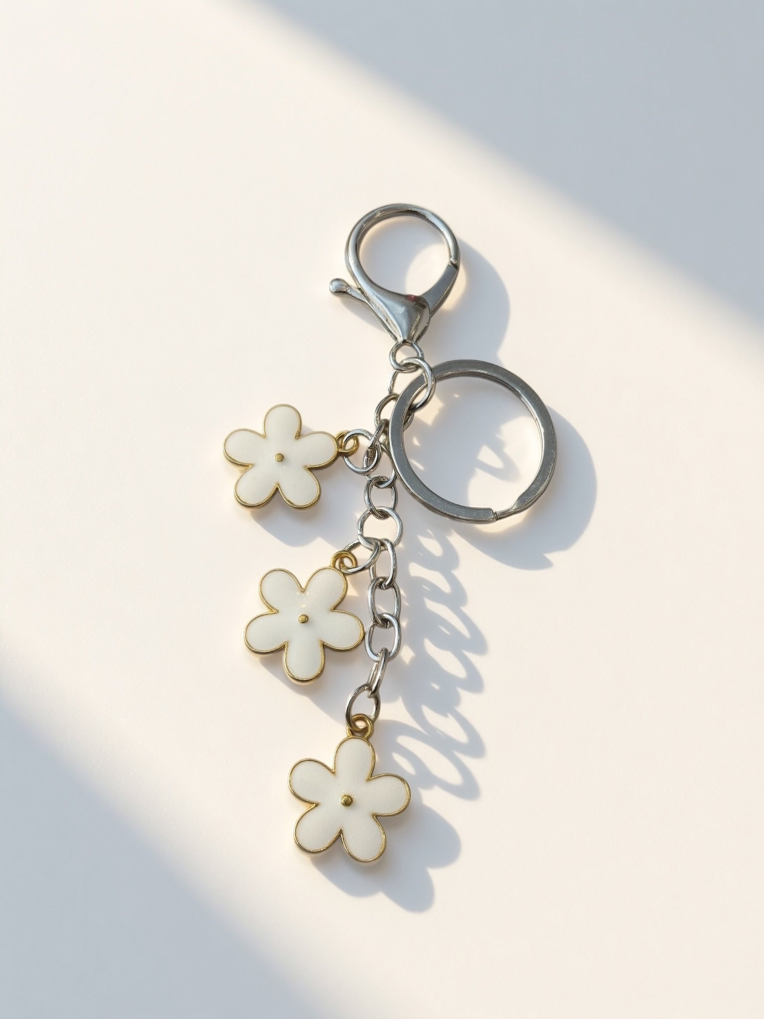 Darling Iris Charms (#C08) By Iris & Rainbow