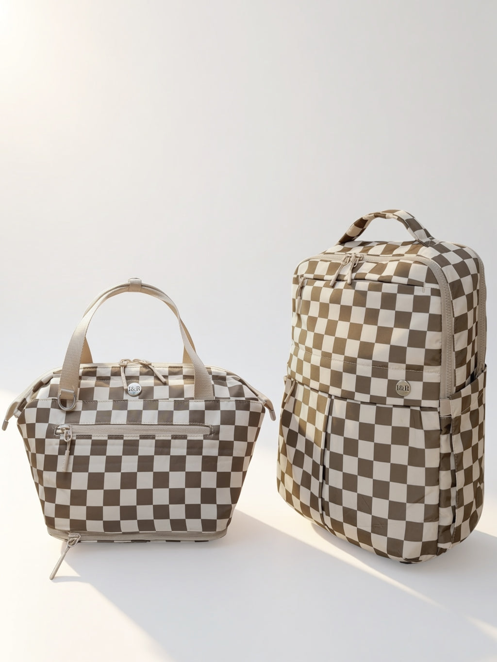Back to School Bundle Limited Deal