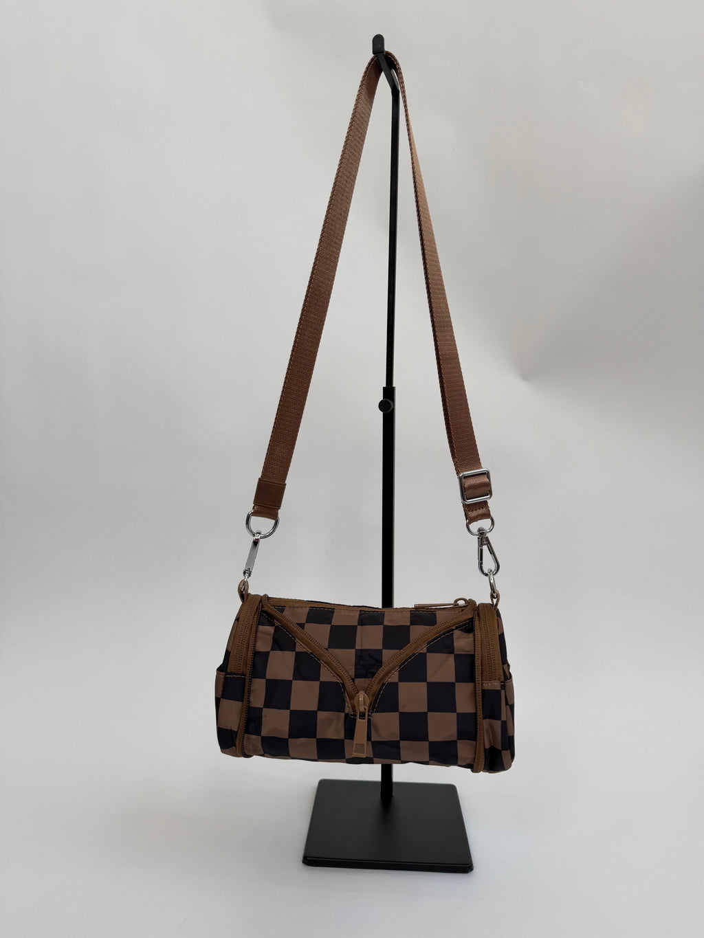 The Iris Mini Mighty Expandable Bag (#2019) LIMITED EDITION by Iris & Rainbow