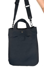 Iris' Favorite Tote Bag  (#5003)