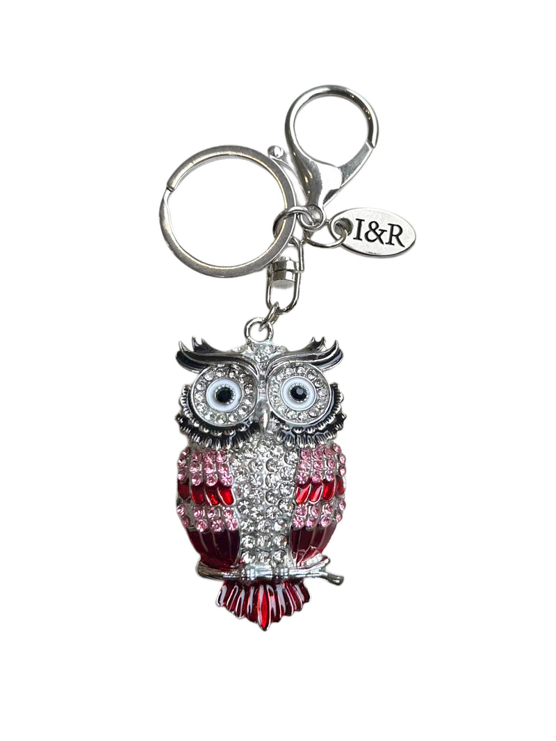 Animal Bling Charms Ornamental Decorative (#C03)