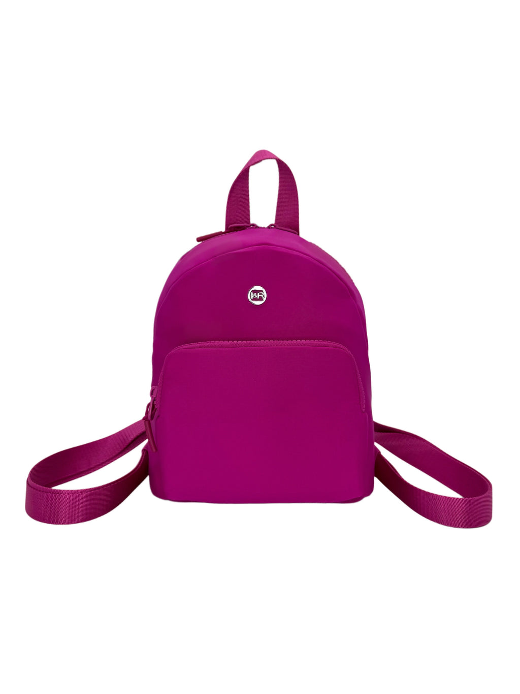 The Tiny Iris Backpack (#9015) By Iris & Rainbow