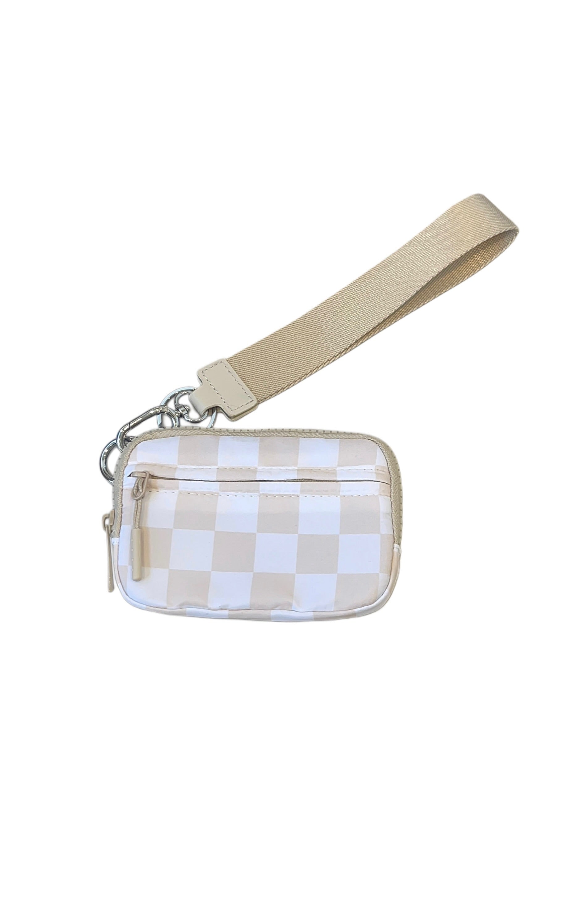 Iris Wallet 2nd Gen RFID (#8036-2) Minimalist Wallets - By Iris & Rainbow