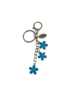 Darling Iris Charms (#C08)