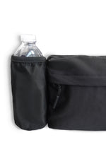 New All In One Iris Bag 2.0 (#1150)
