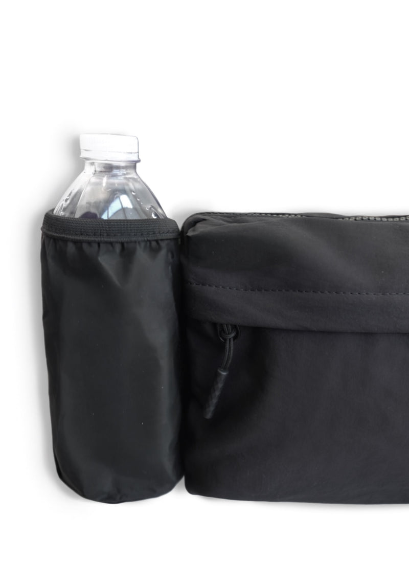 New All In One Iris Bag 2.0 (#1150)