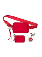 Iris Memorial Day Special Bundle (#Limited)