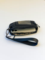 The Iris Carry All Wallet (#8036-5)