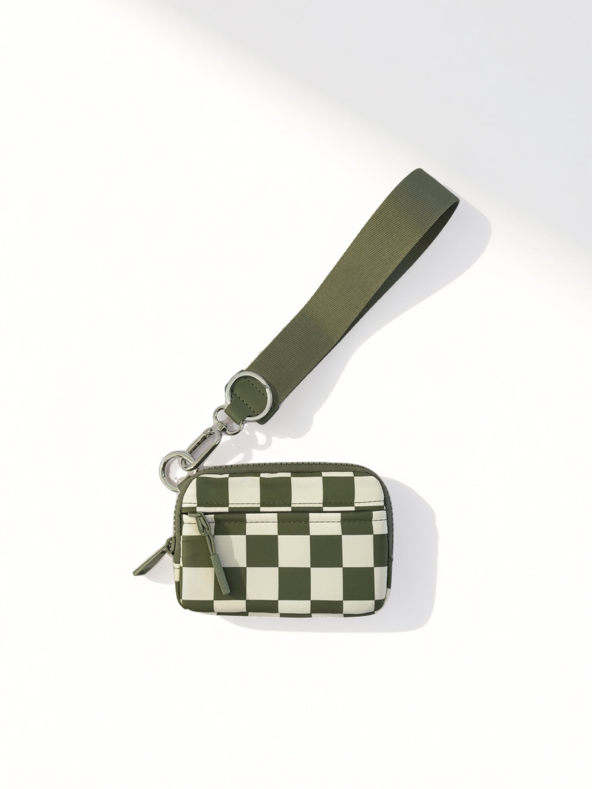 Iris Wallet 2nd Gen RFID (#8036-2) Minimalist Wallets - By Iris & Rainbow