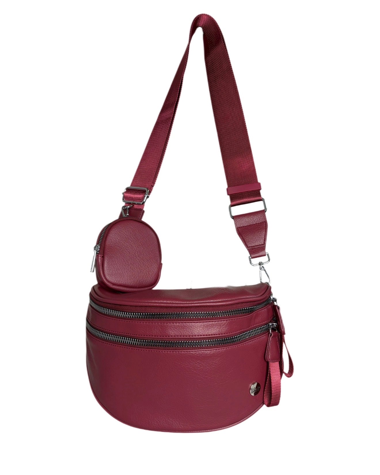 Iris Iconic Mystery Bag (#0004)