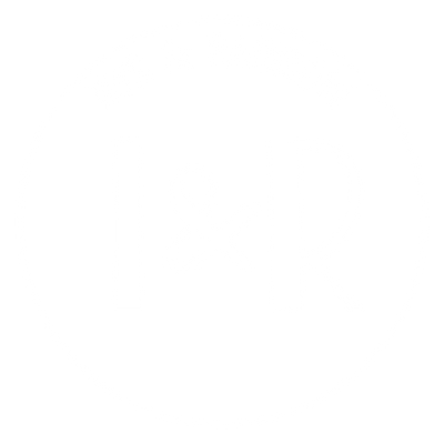 Iris & Rainbow Boutique